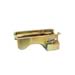 Click here for more information about Canton Racing Products 15-644 - Canton Racing Road Race Series Wet Sump Oil Pans