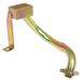 Click here for more information about Canton Racing Products 15-739 - Canton Racing Oil Pan Pickups