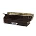 Canton Racing Products 18-100 - Canton Racing Marine Wet Sump Oil Pans