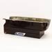 Canton Racing Products 18-100T - Canton Racing Marine Wet Sump Oil Pans