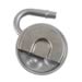 Click here for more information about Canton Racing Products 18-101 - Canton Racing Oil Pan Pickups