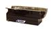 Click here for more information about Canton Racing Products 18-110 - Canton Racing Marine Wet Sump Oil Pans