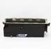 Canton Racing Products 18-300 - Canton Racing Marine Wet Sump Oil Pans
