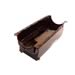 Canton Racing Products 18-312 - Canton Racing Marine Wet Sump Oil Pans