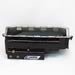 Canton Racing Products 18-364 - Canton Racing Marine Wet Sump Pans