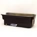 Canton Racing Products 18-760 - Canton Racing Marine Wet Sump Pans