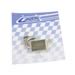 Canton Racing Products 20-020 - Canton Racing Oil Pan Pickups