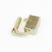 Canton Racing Products 20-074 - Canton Racing Oil Pan Pickups