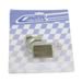 Canton Racing Products 20-080 - Canton Racing Oil Pan Pickups