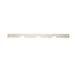 Canton Racing Products 20-830 - Canton Racing Crankshaft Scrapers