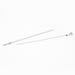 Canton Racing Products 20-850 - Canton Racing Universal Dipsticks