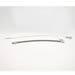 Canton Racing Products 20-854 - Canton Racing Universal Dipsticks