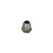 Canton Racing Products 20-876 - Canton Racing Weld-In Bungs