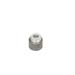 Canton Racing Products 20-884 - Canton Racing Weld-In Bungs