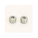 Canton Racing Products 20-885 - Canton Racing Plugs