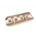 Canton Racing Windage Trays
