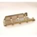 Canton Racing Products 20-911 - Canton Racing Windage Trays