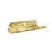Canton Racing Products 20-917 - Canton Racing Windage Trays