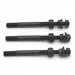 Canton Racing Products 20-920 - Canton Racing Windage Tray Stud Kits