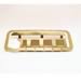 Click here for more information about Canton Racing Products 20-938 - Canton Racing Windage Trays