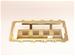 Click here for more information about Canton Racing Products 20-939P - Canton Racing Windage Trays