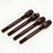 Click here for more information about Canton Racing Products 20-940 - Canton Racing Windage Tray Stud Kits