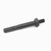 Canton Racing Products 20-950 - Canton Racing Oil Pump Pickup Studs