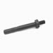 Click here for more information about Canton Racing Products 20-953 - Canton Racing Oil Pump Pickup Studs