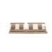 Click here for more information about Canton Racing Products 20-960 - Canton Racing Windage Trays