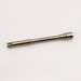 Canton Racing Products 21-200 - Canton Racing Chevy Oil Pump Driveshafts