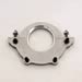Click here for more information about Canton Racing Products 21-850 - Canton Racing SBC Rear Main Seal Adapters