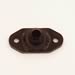 Click here for more information about Canton Racing Products 21-966 - Canton Racing Billet Aluminum Mechanical Fuel Pump Block-Off Plates