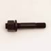 Canton Racing Products 22-300 - Canton Racing Oil Pan Stud Kits