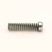 Click here for more information about Canton Racing Products 22-130 - Canton Racing High-Pressure Oil Pump Springs