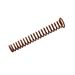 Canton Racing Products 22-150 - Canton Racing High-Pressure Oil Pump Springs