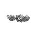 Canton Racing Products 22-360 - Canton Racing Oil Pan Stud Kits