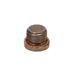 Canton Racing Products 22-405 - Canton Racing Plugs