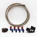 Canton Racing Products 22-405 - Canton Racing Plugs