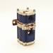 Canton Racing Products 22-480 - Canton Racing Oil Cooler Thermostats