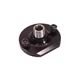 Canton Racing Products 22-570 - Canton Racing Oil Bypass Eliminators