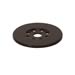 Click here for more information about Canton Racing Products 22-575M - Canton Racing Oil Filter Plates