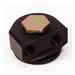 Click here for more information about Canton Racing Products 22-593 - Canton Racing 90 Degree Rotating Remote Oil Filter Adapters