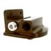 Click here for more information about Canton Racing Products 22-625 - Canton Racing Remote Oil Filter Mounts