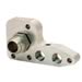 Click here for more information about Canton Racing Products 22-626 - Canton Racing Remote Oil Filter Adapters