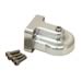 Click here for more information about Canton Racing Products 22-628 - Canton Racing Oil Filter Mounts