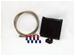 Click here for more information about Canton Racing Products 22-728 - Canton Racing Oil Cooler Kits