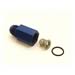 Click here for more information about Canton Racing Products 22-750 - Canton Racing Inline Screen Protectors