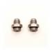Canton Racing Products 23-466A - Canton Racing O-Ring Port Adapter Fittings