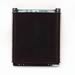 Click here for more information about Canton Racing Products 23-520 - Canton Racing Oil Coolers