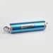 Canton Racing Products 24-006 - Canton Racing Accusump Oil Accumulators